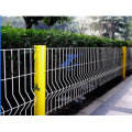 Garden Fence Wire Mesh Fence